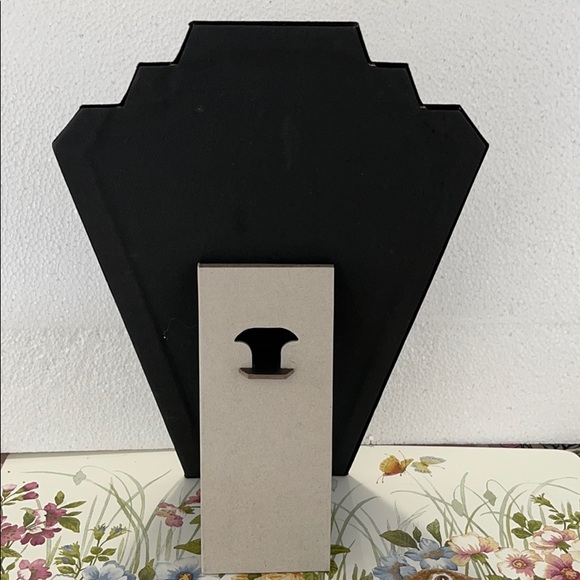 JEWELRY DISPLAY STAND - Picture 3 of 3